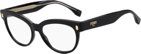 fendi ff0464